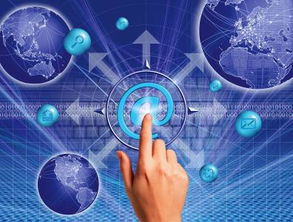 从“良币”到“劣币” 互联网信息服务为何陷入恶性循环？